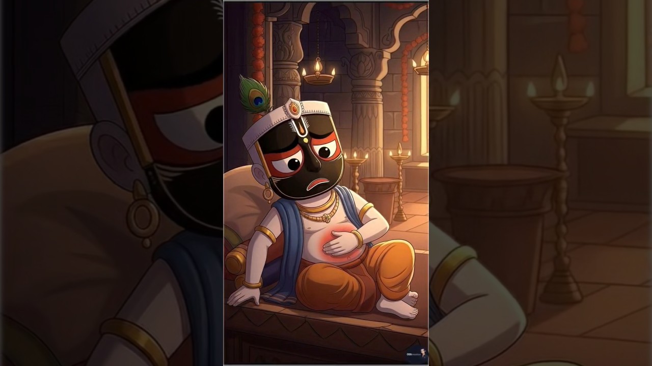 Jai jagannath chaka Naina #bhajanstatus #jayjagannathswami #jaijagannath Jai jagannath chaka Naina #bhajanstatus #jayjagannathswami #jaijagannath