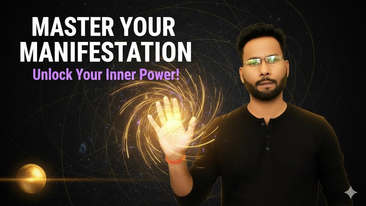 Manifestation kar rahe ho par pura nahi hota? Is tarike se manifest karo !! Manifestation kar rahe ho par pura nahi hota? Is tarike se manifest karo !!