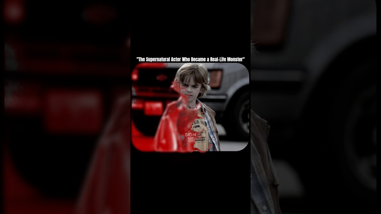 “Full story in the comments..” | Supernatural (4×8) “Full story in the comments..” | Supernatural (4×8)