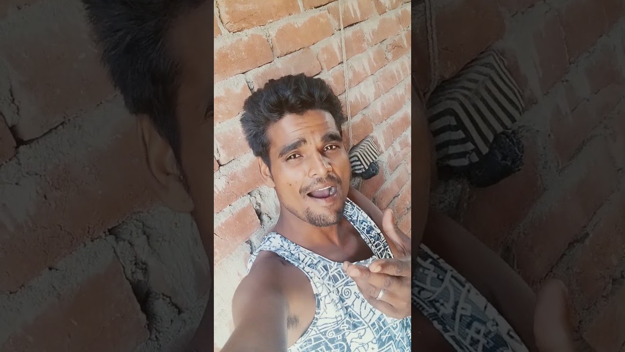 #bollywood #viral gana #youtube #shorts video #hindi song #WhatsApp #status video #love #bollywood #viral gana #youtube #shorts video #hindi song #WhatsApp #status video #love