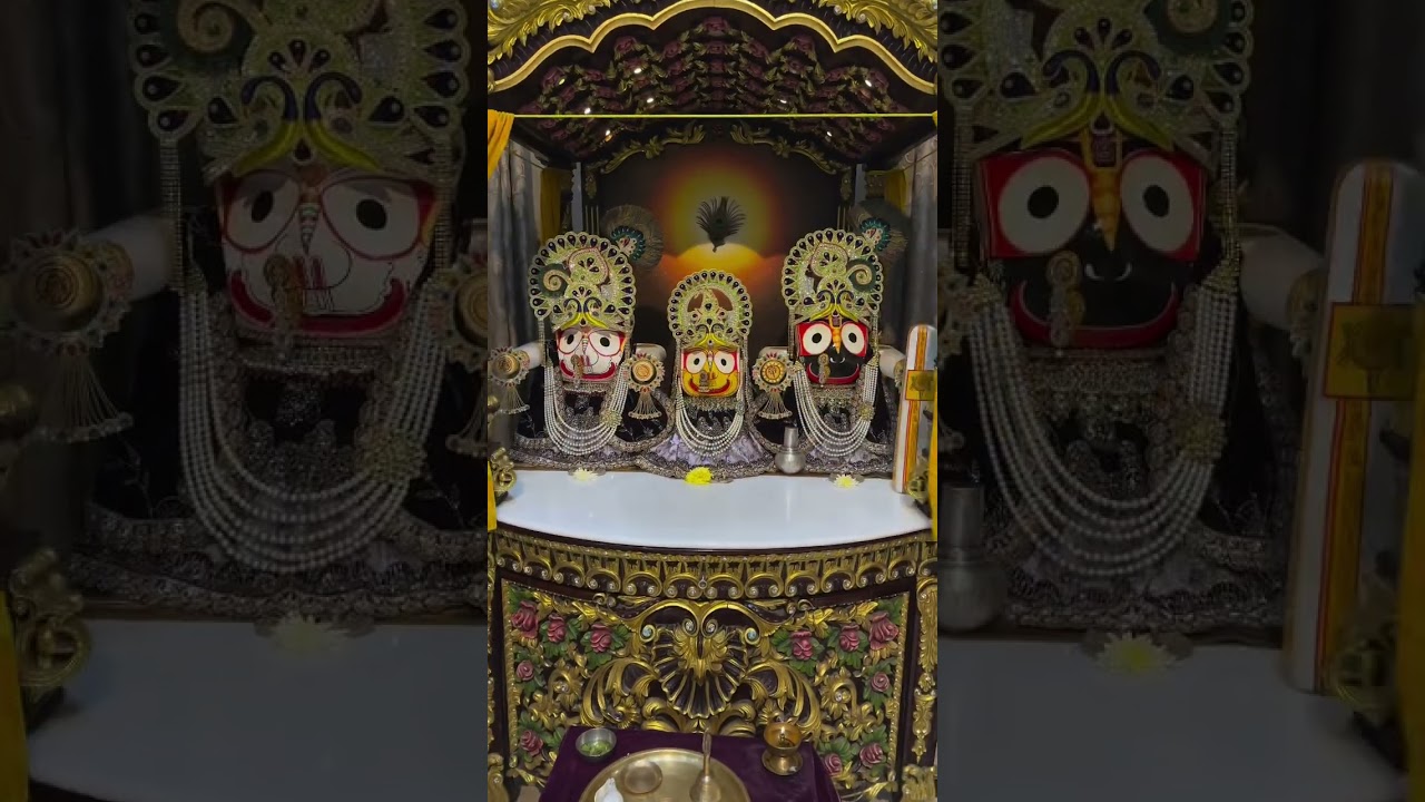 Jai jagannath prabhu #shorts #motivation #bhaktipath #cartoon Jai jagannath prabhu #shorts #motivation #bhaktipath #cartoon
