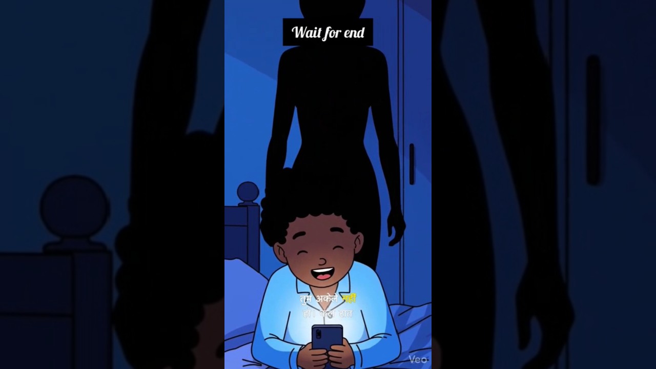 True horror story ||boys fear #horrorstory #creepy story #scary True horror story ||boys fear #horrorstory #creepy story #scary