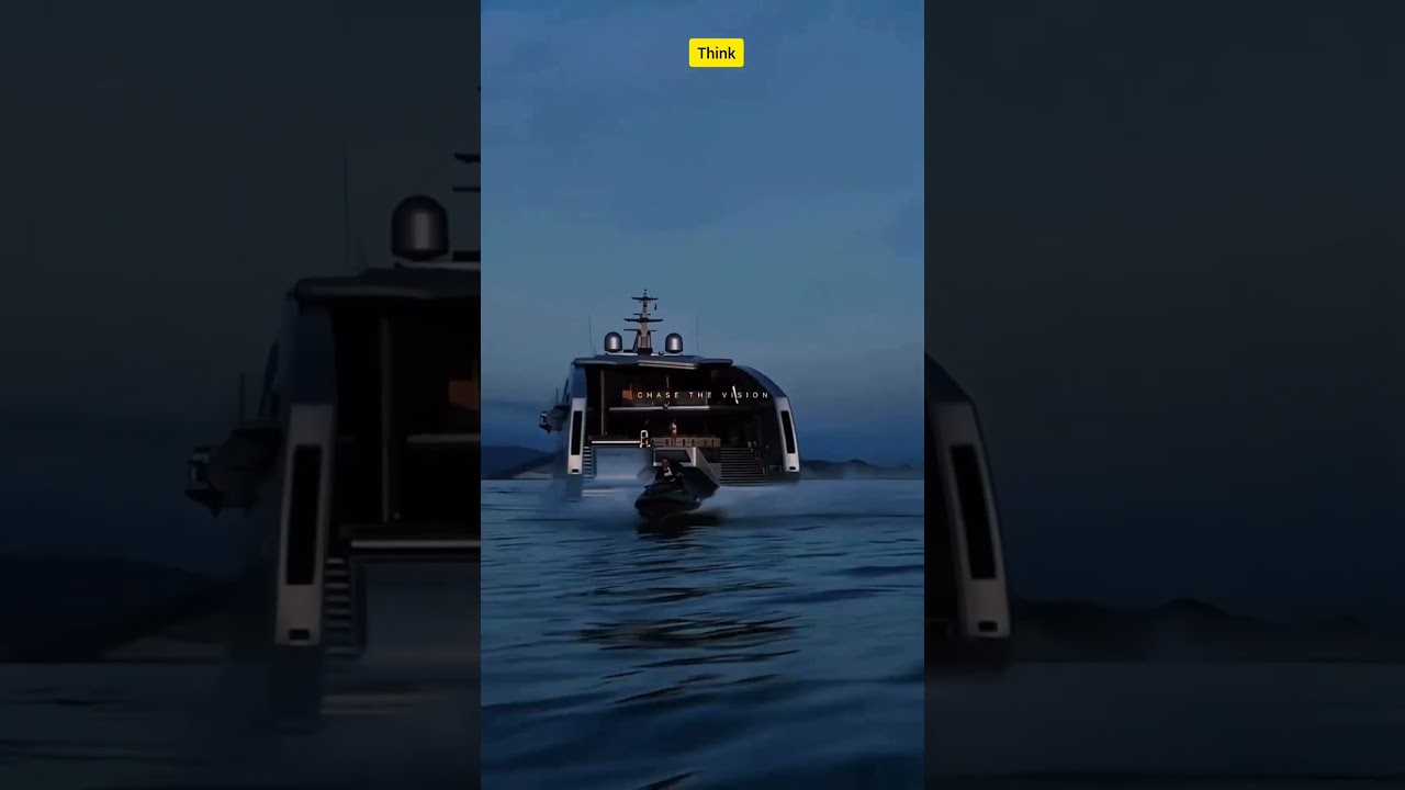 #shorts #shortvideo #successmindset #lawofattraction #manifestation #affirmations #motivation #win #shorts #shortvideo #successmindset #lawofattraction #manifestation #affirmations #motivation #win