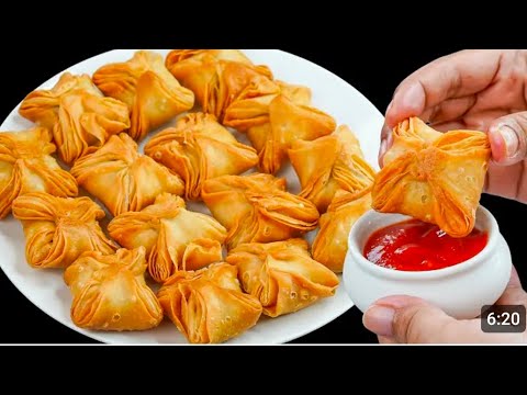 मेरे बच्चे हप्ते में 4 दिन यही बनवाते हैआप भी एक बार ज़्रूर बनाए #wheat flour breakfast recipe#viral मेरे बच्चे हप्ते में 4 दिन यही बनवाते हैआप भी एक बार ज़्रूर बनाए #wheat flour breakfast recipe#viral