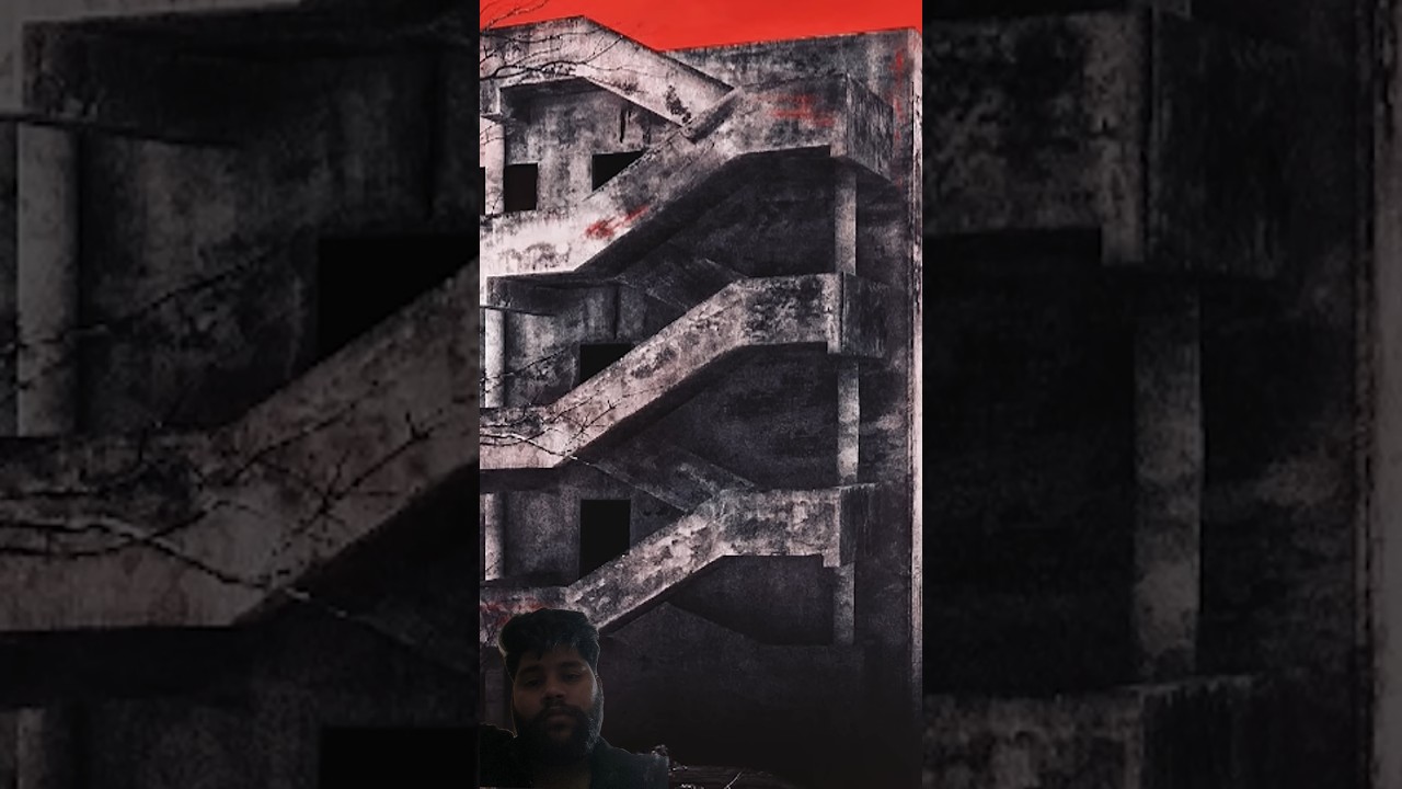 हॉस्पिटल का रहस्य #horror #story #hindi #shorts हॉस्पिटल का रहस्य #horror #story #hindi #shorts