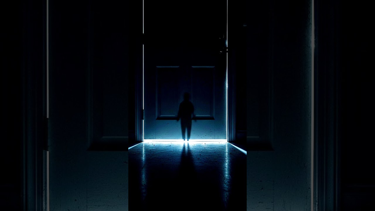 Woh Ghar Mein Pehle Se #horror #story #creepy Woh Ghar Mein Pehle Se #horror #story #creepy
