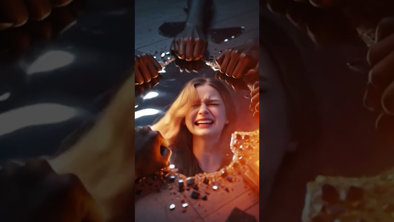 Born to Record the Dead | Supernatural Horror Story Born to Record the Dead | Supernatural Horror Story