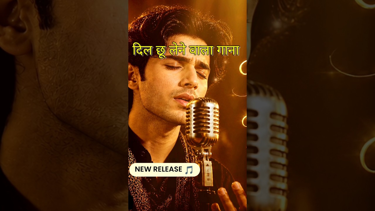 Kabhi Raat Sataye Toh (Soulful Version) | New Hindi Romantic Song 2026 | Latest Love Song #newsong Kabhi Raat Sataye Toh (Soulful Version) | New Hindi Romantic Song 2026 | Latest Love Song #newsong