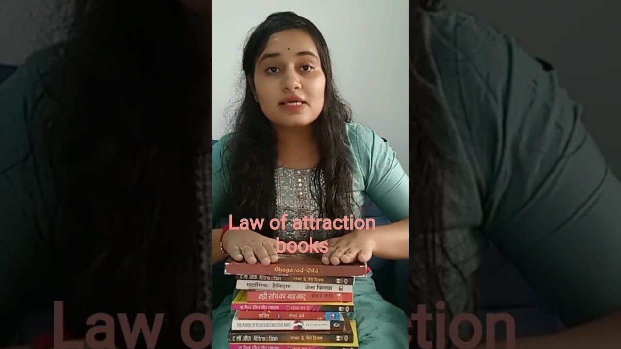 best books on law of attraction and manifestation #manifestation #youtubeshorts #ytshorts #trending best books on law of attraction and manifestation #manifestation #youtubeshorts #ytshorts #trending