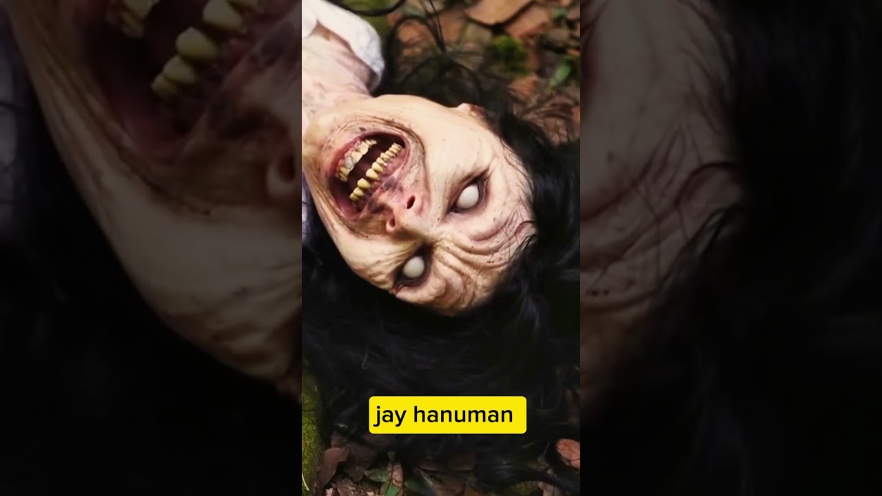 horror short video #horrorstory #shortvideo horror short video #horrorstory #shortvideo