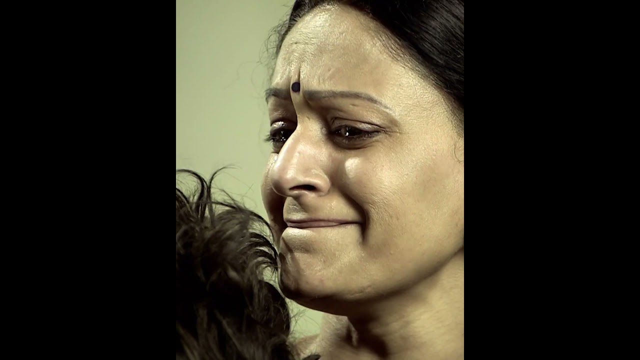 जुड़वाँ भाई | Aahat | aahat New 2026 | आहट | Horror Story #shortsfeed #shortviral #ytshort जुड़वाँ भाई | Aahat | aahat New 2026 | आहट | Horror Story #shortsfeed #shortviral #ytshort