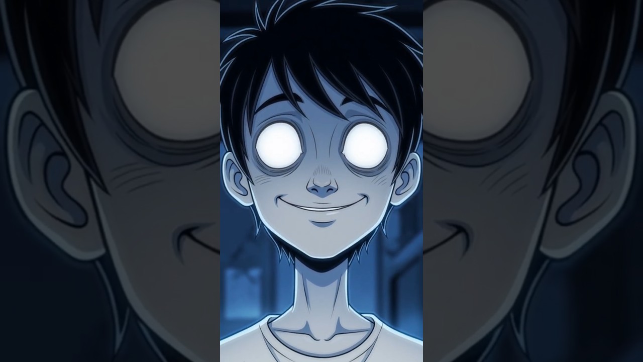 गाँव की सबसे डरावनी गली और वो लड़का😱| Hindi Horror Story 😱| #terrifyingtales #horrorfiction #horror गाँव की सबसे डरावनी गली और वो लड़का😱| Hindi Horror Story 😱| #terrifyingtales #horrorfiction #horror