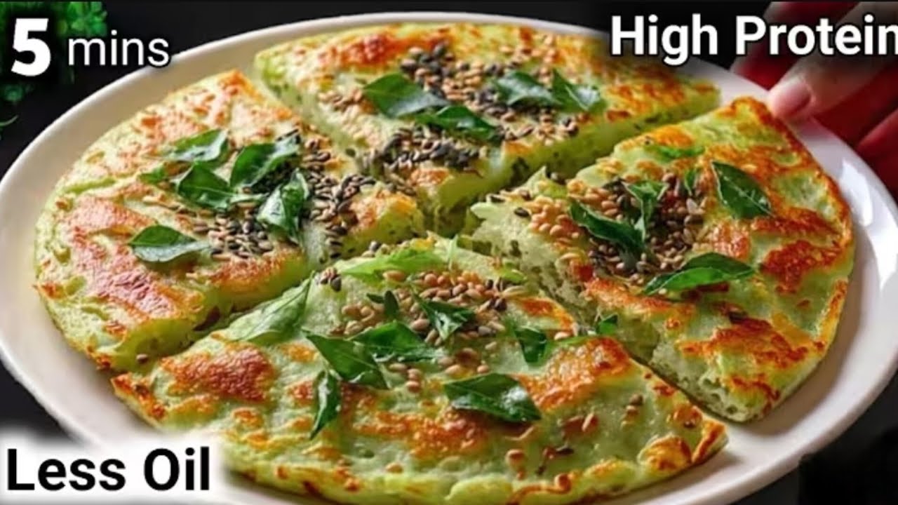 5 Minutes Healthy Breakfast Ideas | Tiffin Recipes| Easy recipe | Kids lunchbox recipe, Nasta 5 Minutes Healthy Breakfast Ideas | Tiffin Recipes| Easy recipe | Kids lunchbox recipe, Nasta