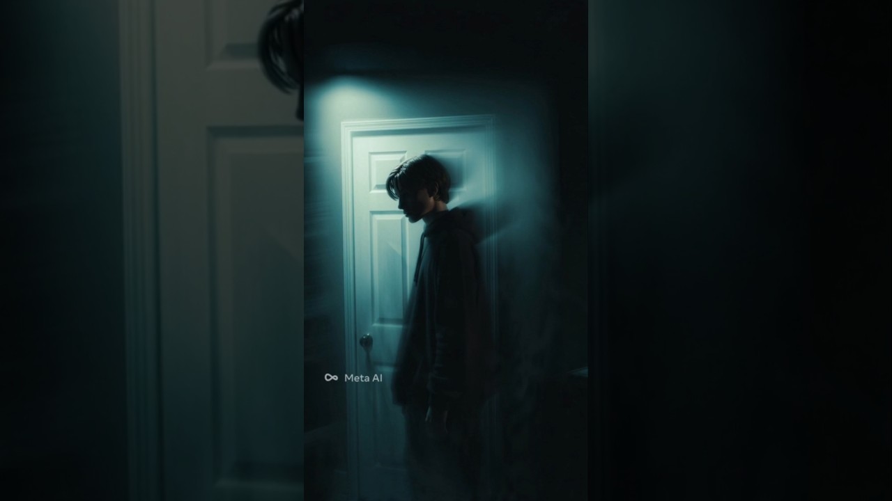 भूतिया दोस्त || Horror Story|| hindi horror kahani || cinemode animations|| भूतिया दोस्त || Horror Story|| hindi horror kahani || cinemode animations||