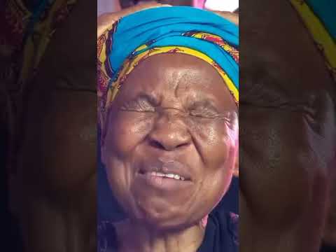 Supernatural changes of story #prayer #propheticrewind #love #funny #food #fyp #viral #viralvideo Supernatural changes of story #prayer #propheticrewind #love #funny #food #fyp #viral #viralvideo