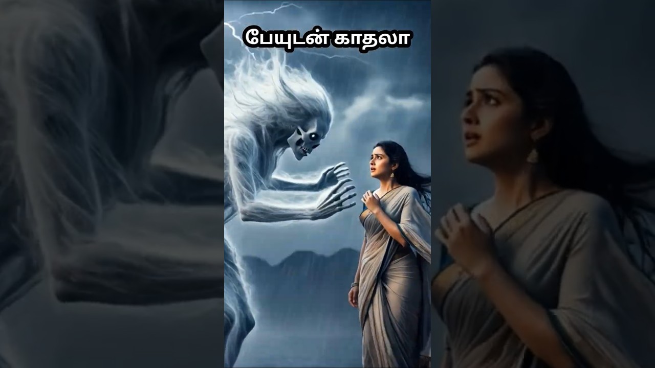 Forest Story (2026 Viral Short)#shortvideo #shortsfeed #lovefeeling Forest Story (2026 Viral Short)#shortvideo #shortsfeed #lovefeeling