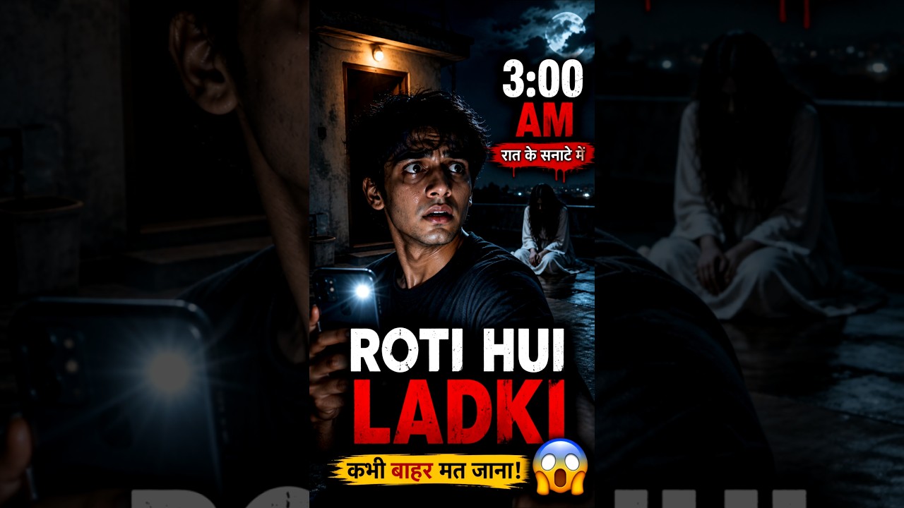 rat ki horror story #shorts #horror rat ki horror story #shorts #horror