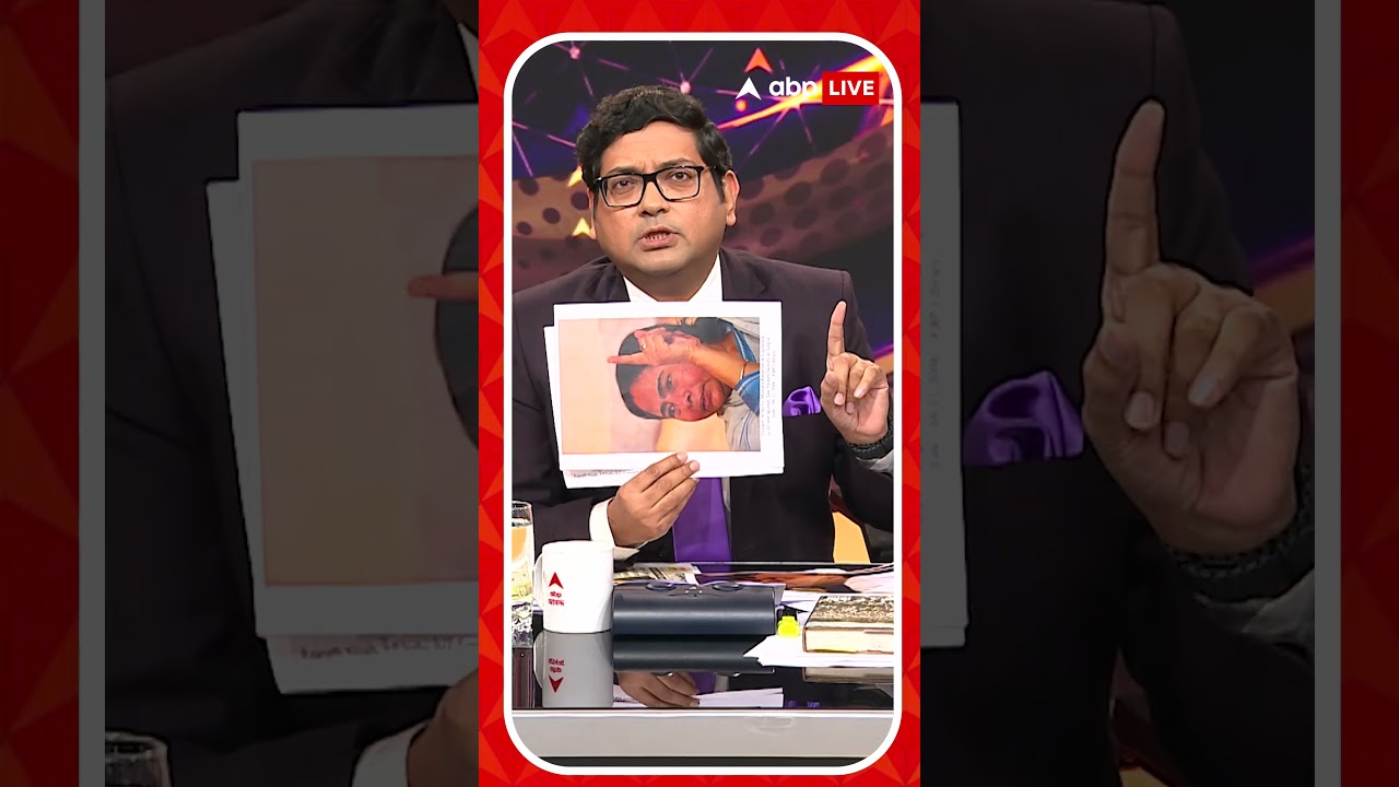 সিঙ্গুর আন্দোলনের সময় বিজেপির ভাবনা আর এখনকার ভাবনার ফারাক নিয়ে তপ্ত রাজ্য-রাজনীতি সিঙ্গুর আন্দোলনের সময় বিজেপির ভাবনা আর এখনকার ভাবনার ফারাক নিয়ে তপ্ত রাজ্য-রাজনীতি