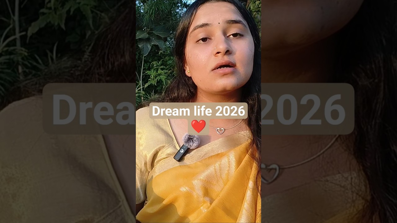 #dream #trending #shortvideo #yt #ytshort #youtubeshorts #youtube #youtubevideo #manifestation #love #dream #trending #shortvideo #yt #ytshort #youtubeshorts #youtube #youtubevideo #manifestation #love