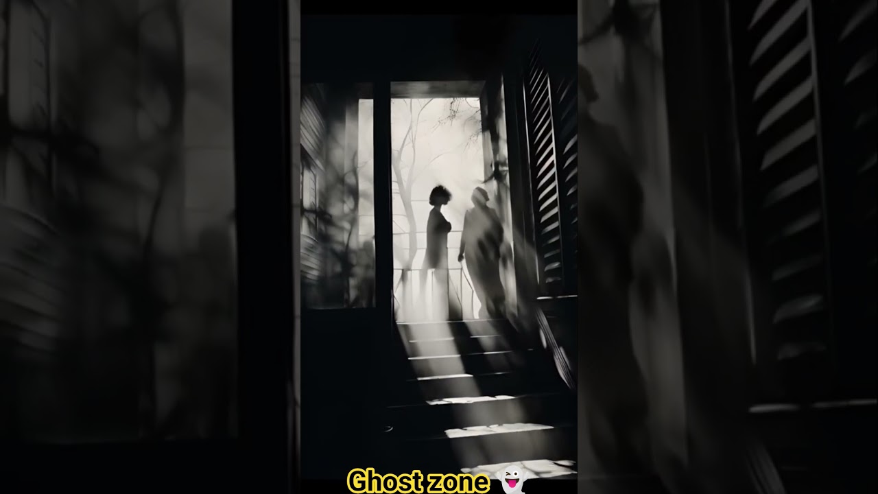 horror story #ghoststory #ghostzone #supernatural #horror #horrorshorts horror story #ghoststory #ghostzone #supernatural #horror #horrorshorts