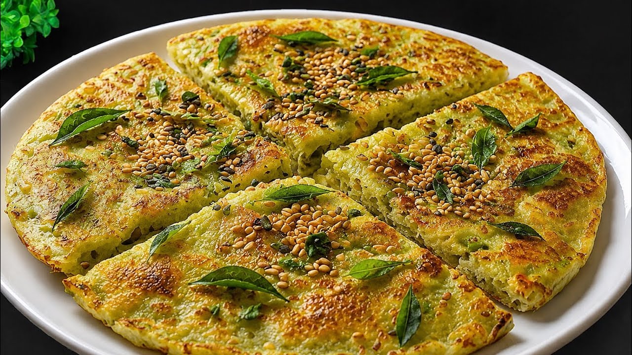 5 mins Healthy Breakfast Ideas ||Easy Kids Lunch Box/Tiffin Recipe|| New Nashta Recipe||and 5 mins Healthy Breakfast Ideas ||Easy Kids Lunch Box/Tiffin Recipe|| New Nashta Recipe||and