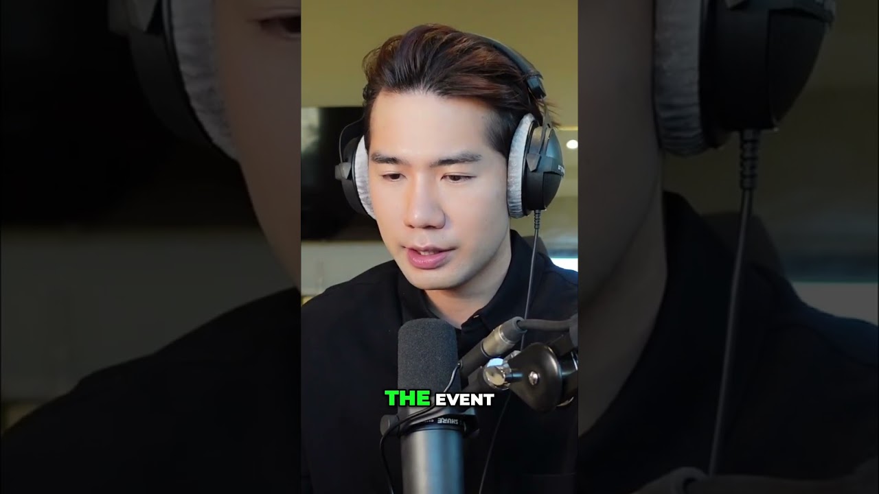 Childhood Ghost Story: My Terrifying Supernatural Encounter Revealed! #shorts Childhood Ghost Story: My Terrifying Supernatural Encounter Revealed! #shorts