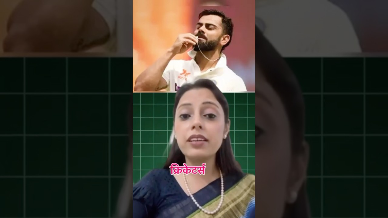 Scripting से अपनी किस्मत कैसे बदलें? #shorts #viral #reikihealings Scripting से अपनी किस्मत कैसे बदलें? #shorts #viral #reikihealings