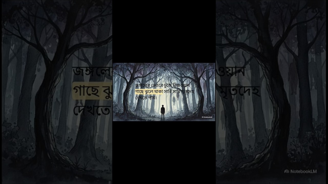 New Horror Story|| Part 3. #youtubevideo #story #horror #viralvideo New Horror Story|| Part 3. #youtubevideo #story #horror #viralvideo