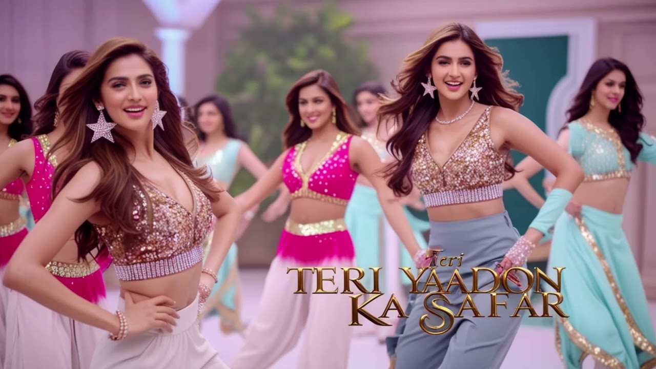 Dil Tujhe Hi Pukare | New Song | Item Song 2026 | Item Songs Bollywood | Item Songs | Song Dil Tujhe Hi Pukare | New Song | Item Song 2026 | Item Songs Bollywood | Item Songs | Song