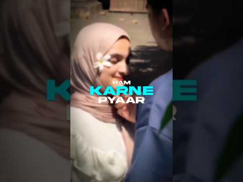 धुरंधर: Hum Pyar Karne Wale Duniya Se Na Darne Wale | Ranveer Singh | New Hindi Song 2026 #sahara धुरंधर: Hum Pyar Karne Wale Duniya Se Na Darne Wale | Ranveer Singh | New Hindi Song 2026 #sahara