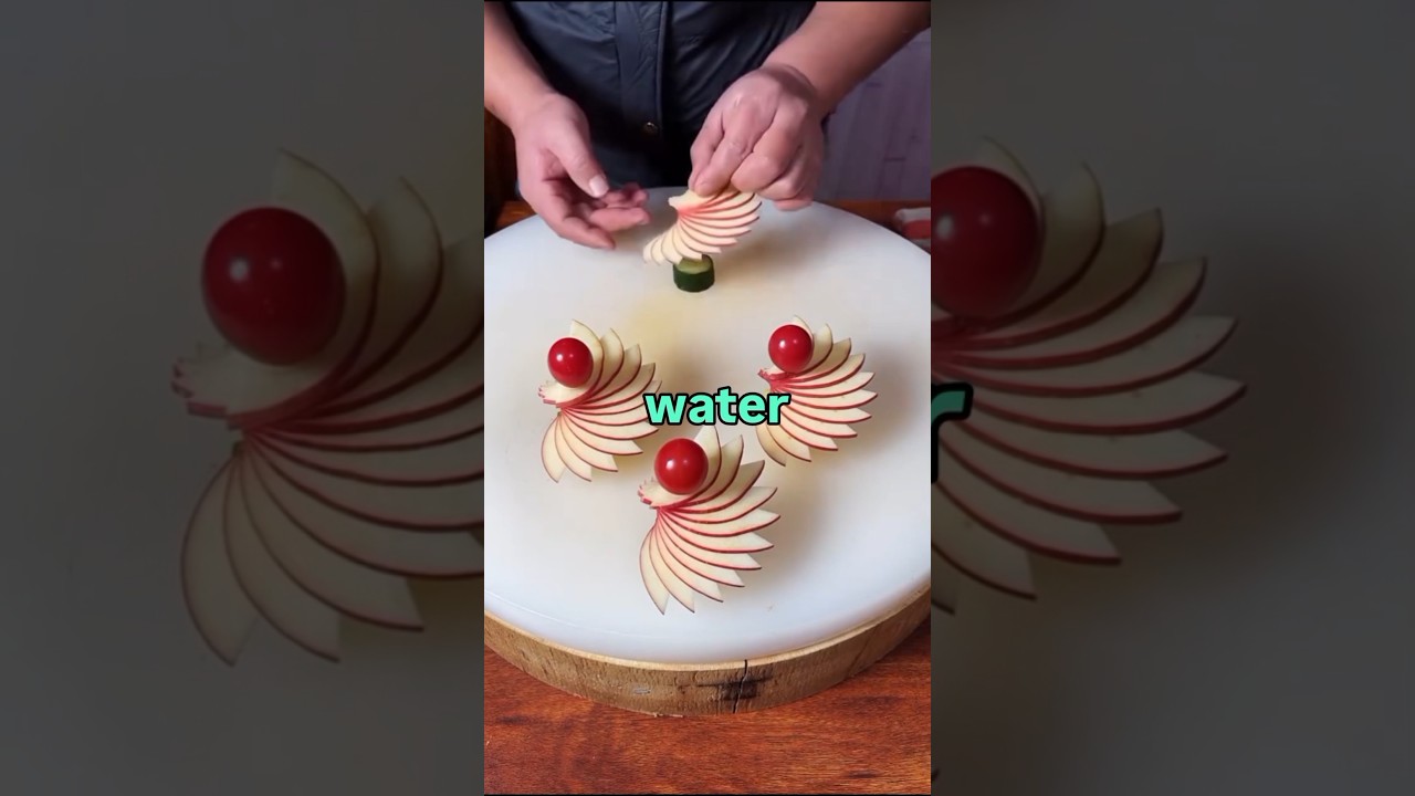 My Grandma’s Mud Ritual Was Hiding Something Under Our House | Scary Story#DarkStory My Grandma’s Mud Ritual Was Hiding Something Under Our House | Scary Story#DarkStory