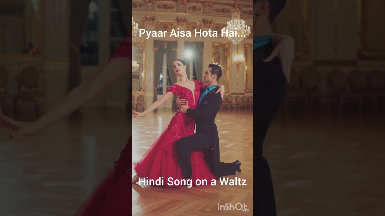 New Hindi Songs I Latest Hindi Songs I Party Songs I Hindi Gaane I Super hit songs I Bollywood songs New Hindi Songs I Latest Hindi Songs I Party Songs I Hindi Gaane I Super hit songs I Bollywood songs