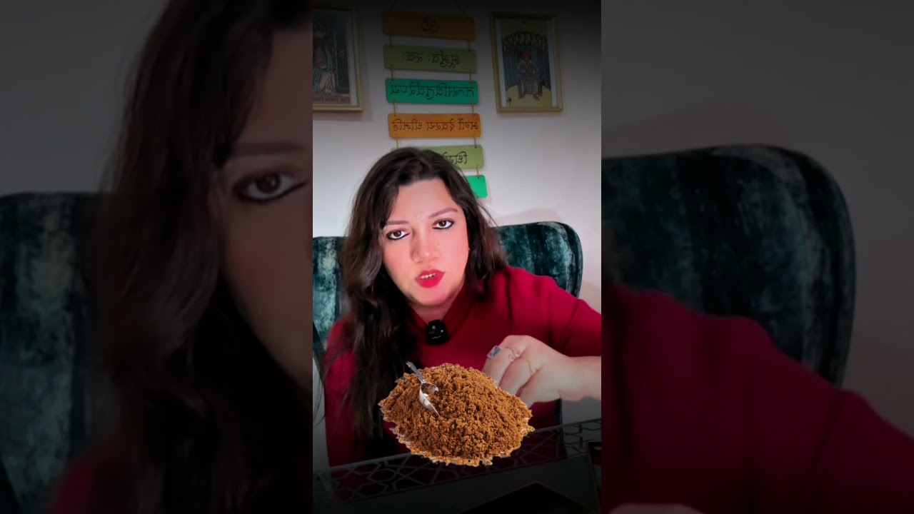 Ichha Puri Karne Ka Sabse Aasan Tarika #hinglishreels #astrology Ichha Puri Karne Ka Sabse Aasan Tarika #hinglishreels #astrology