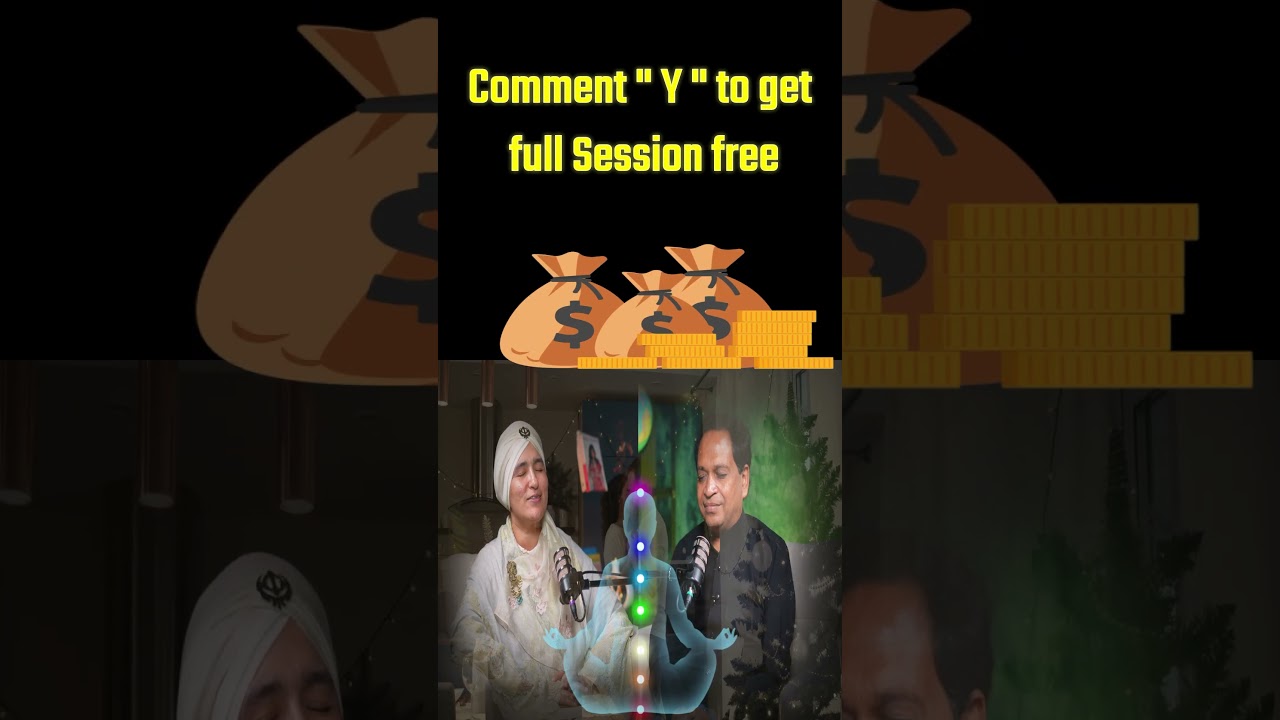 Manifestation faster with Universe energy Manifestation faster with Universe energy