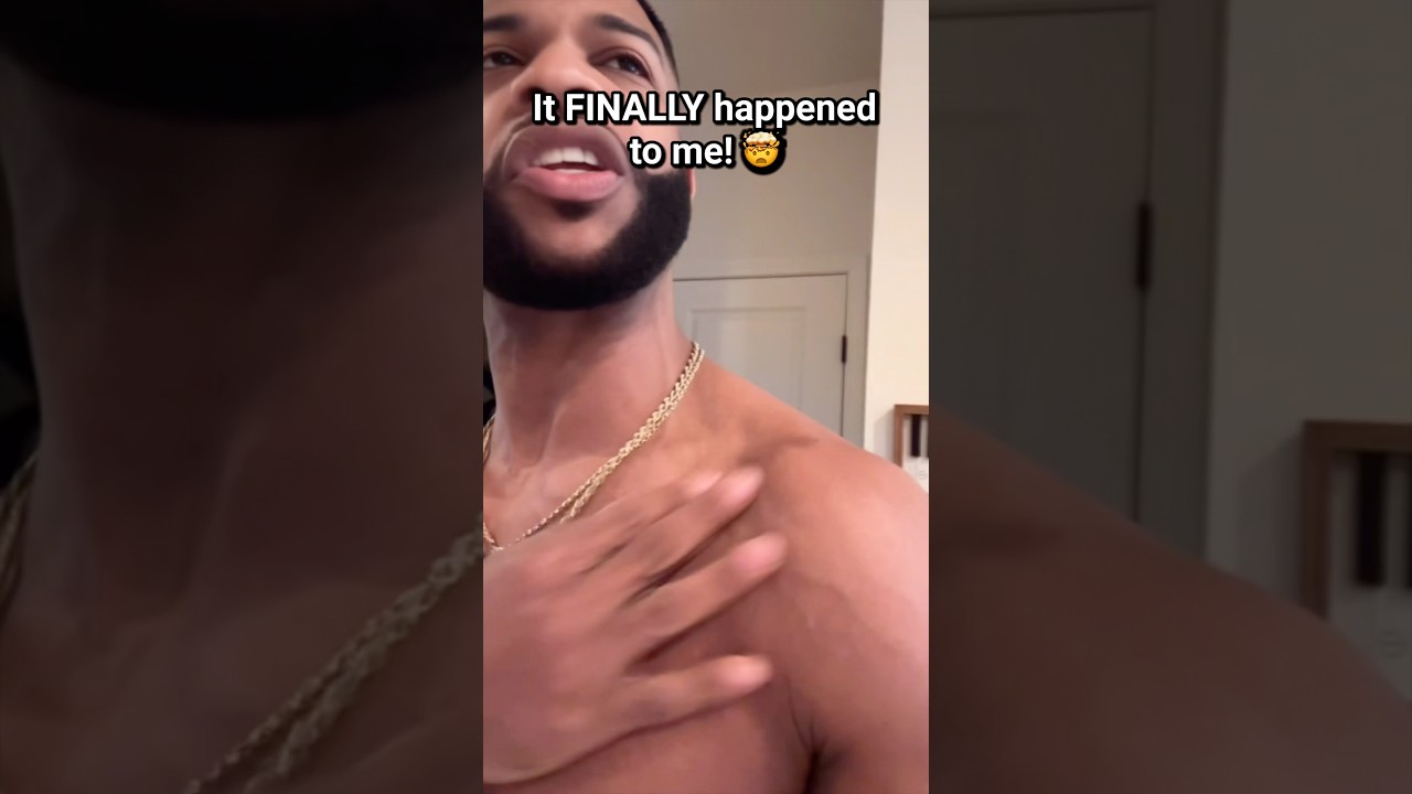 Barber horror story #barber #haircut #black #hair #beauty Barber horror story #barber #haircut #black #hair #beauty