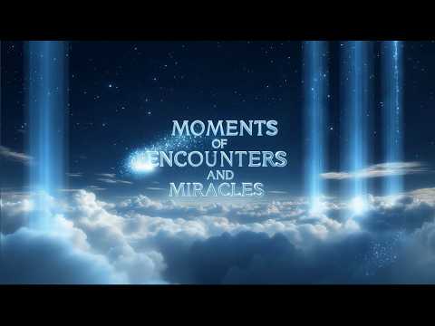 From Torment to Freedom: A Story of Supernatural Deliverance From Torment to Freedom: A Story of Supernatural Deliverance