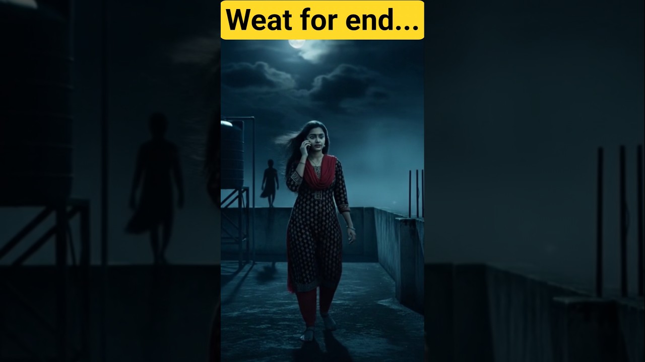 The Haunted hostel l horror story l #shorts #horror #trending The Haunted hostel l horror story l #shorts #horror #trending