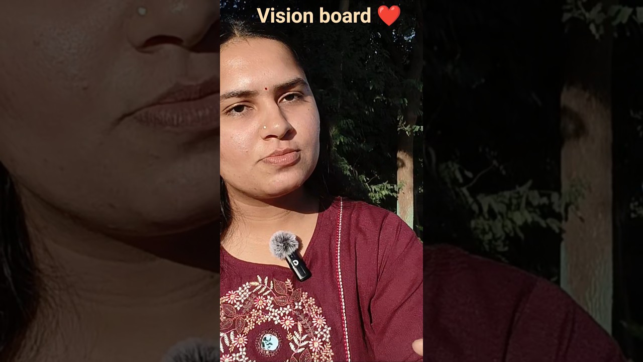 #trending #yt #shorts #youtubeshorts #youtube #manifestation #lawofattraction #love #selfhealing #trending #yt #shorts #youtubeshorts #youtube #manifestation #lawofattraction #love #selfhealing