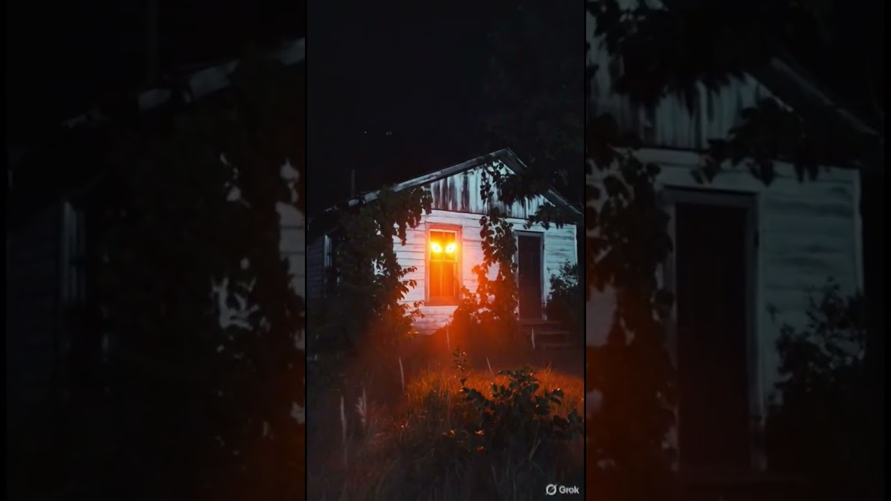 জ্বলন্ত চোখ (horror story ) #youtubeshorts #story #horror #story #shorts জ্বলন্ত চোখ (horror story ) #youtubeshorts #story #horror #story #shorts