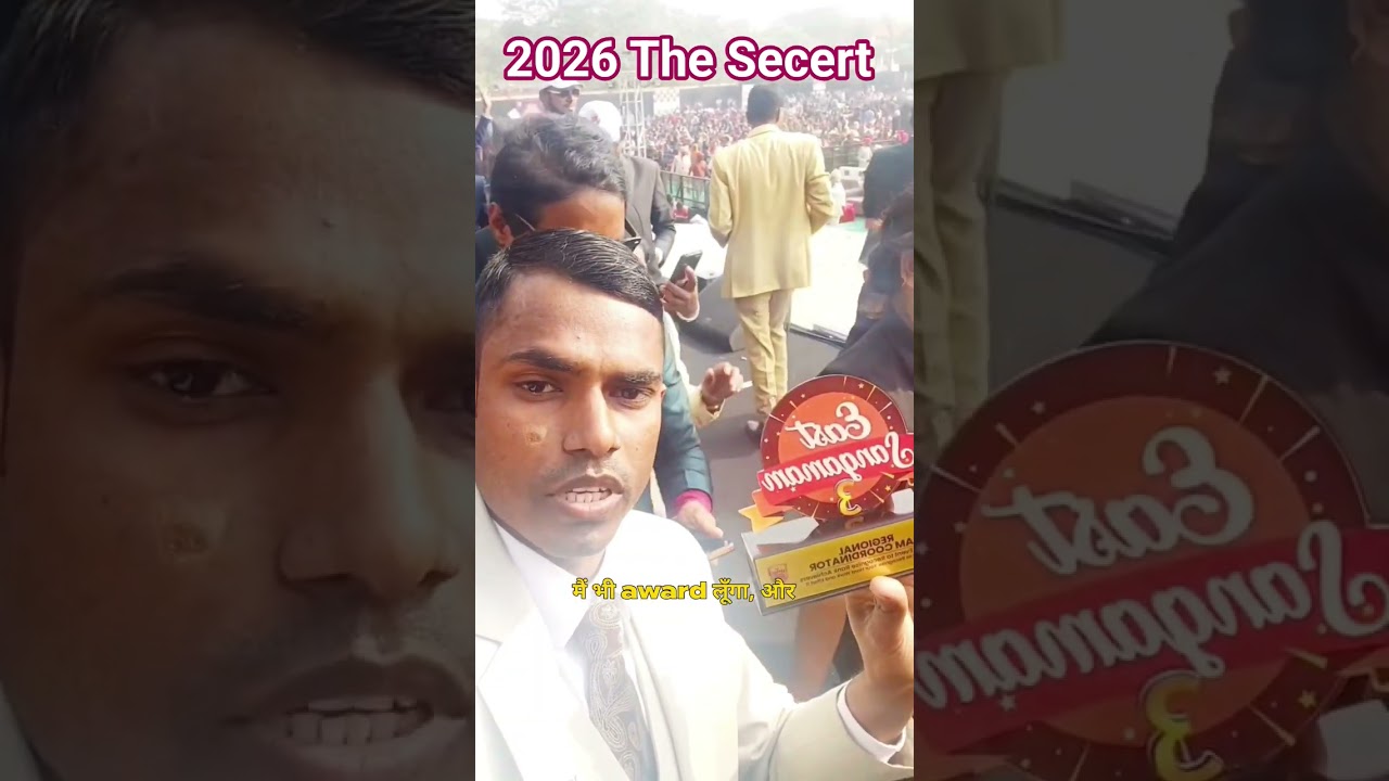 2026 The Secert || Manifest Goals || #Gratitude 2026 The Secert || Manifest Goals || #Gratitude