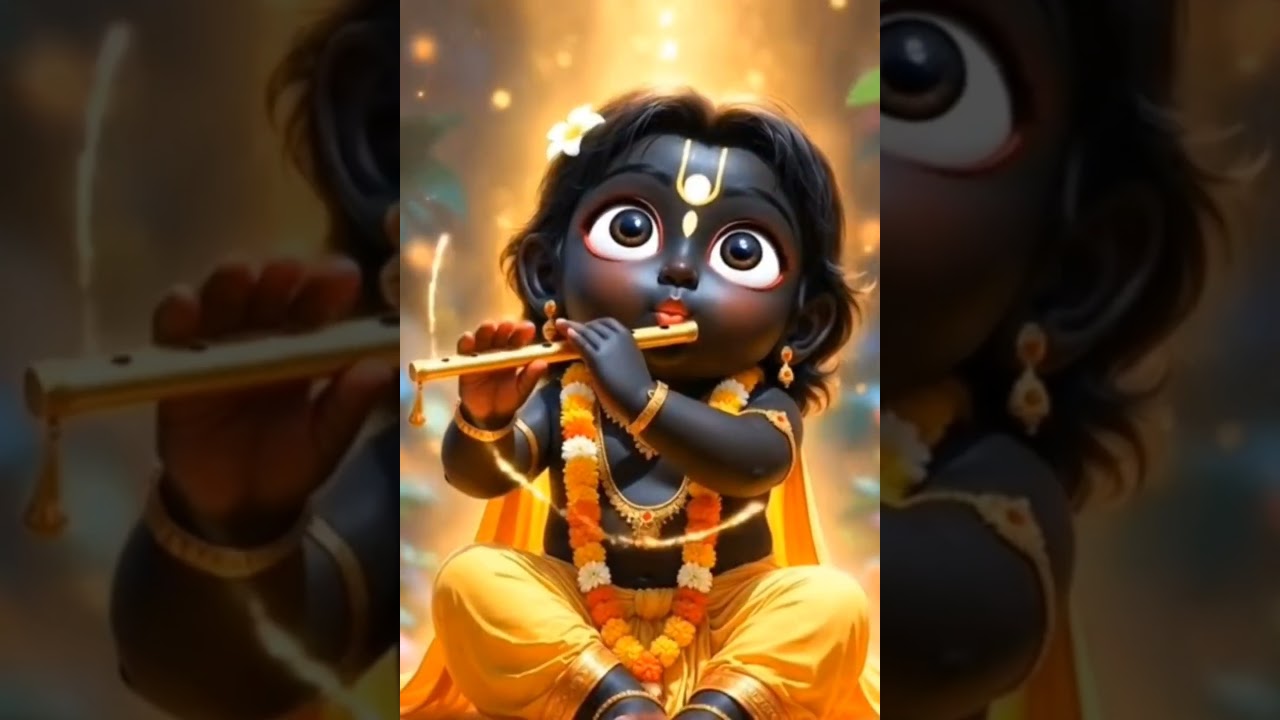 Mere Kanha karunamaya hai jagannath#jagannath#jaijagannath#jagannathbhajan#jagannathtemple Mere Kanha karunamaya hai jagannath#jagannath#jaijagannath#jagannathbhajan#jagannathtemple