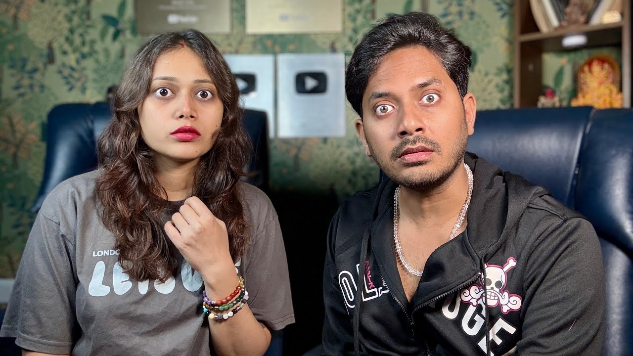 Udaipur Road Trip With Friends Real Horror Story | Bloody Vibes Udaipur Road Trip With Friends Real Horror Story | Bloody Vibes