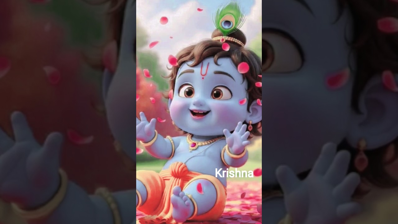 Krishna viral shorts #jagannath #devotional #devotionalsongs #shortsfeed #shorts #shortsvideo Krishna viral shorts #jagannath #devotional #devotionalsongs #shortsfeed #shorts #shortsvideo