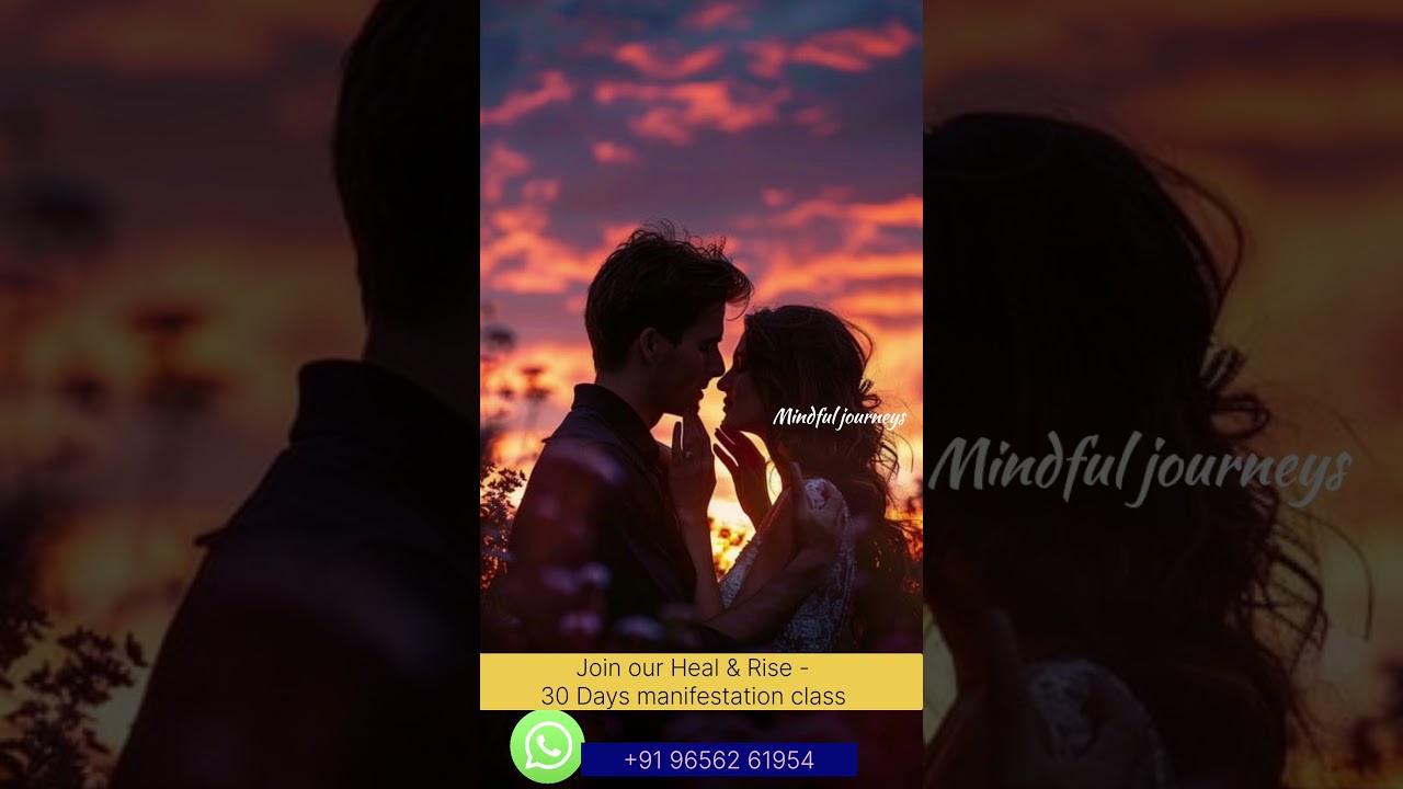 Love manifestation secret technique!#manifestation #successmotivation #successtips Love manifestation secret technique!#manifestation #successmotivation #successtips