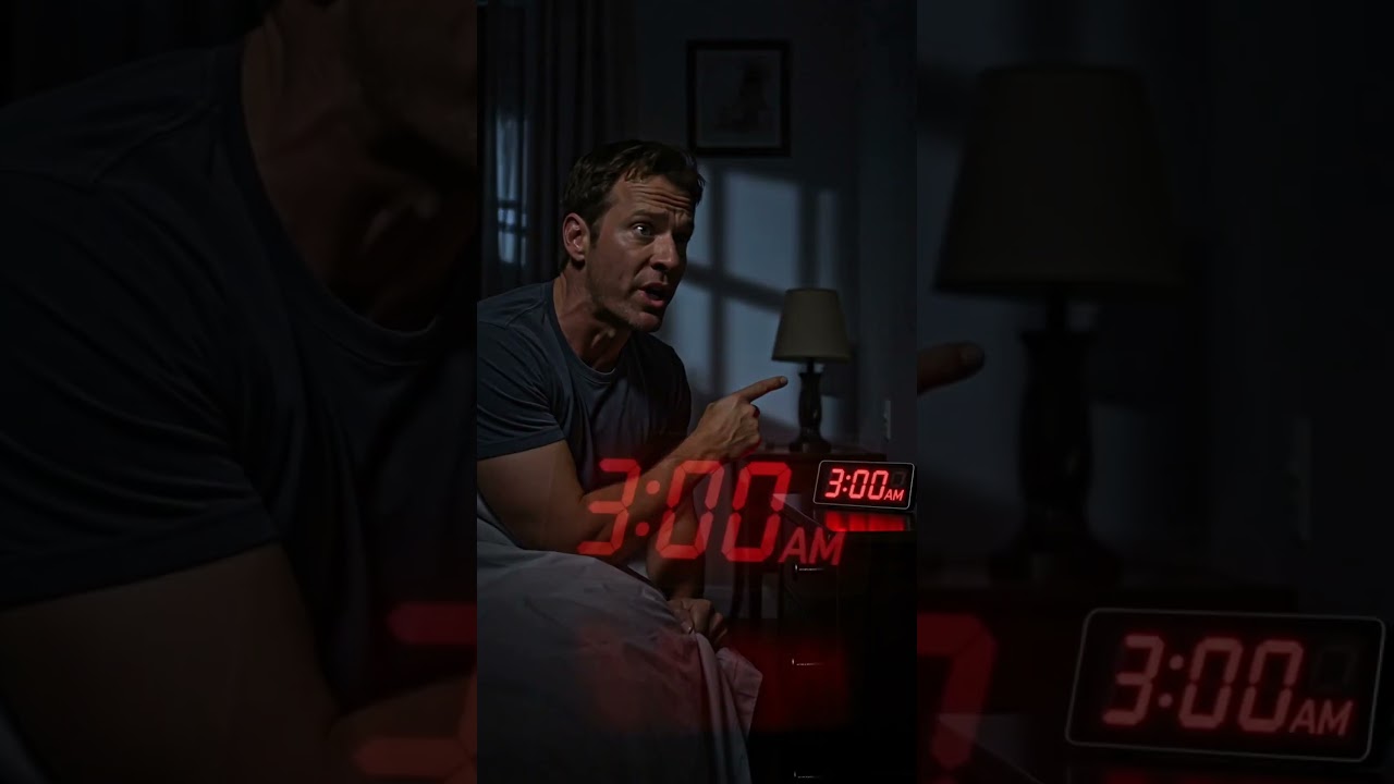 #horror #story #hindi #horrorstories #horrorstory #horror #story #hindi #horrorstories #horrorstory