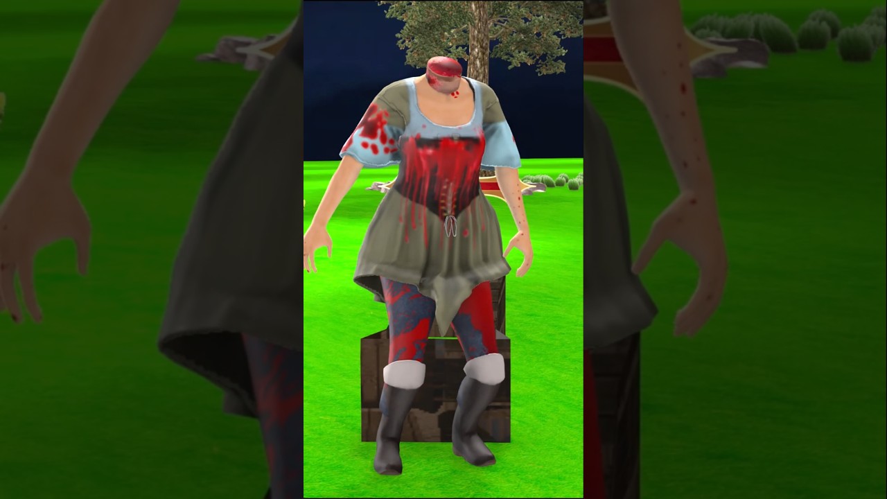 कबर से जागी सर कटी भूत | Sar Kati Bhoot | Horror Story | Horror Stories | Bhoot | #shorts कबर से जागी सर कटी भूत | Sar Kati Bhoot | Horror Story | Horror Stories | Bhoot | #shorts