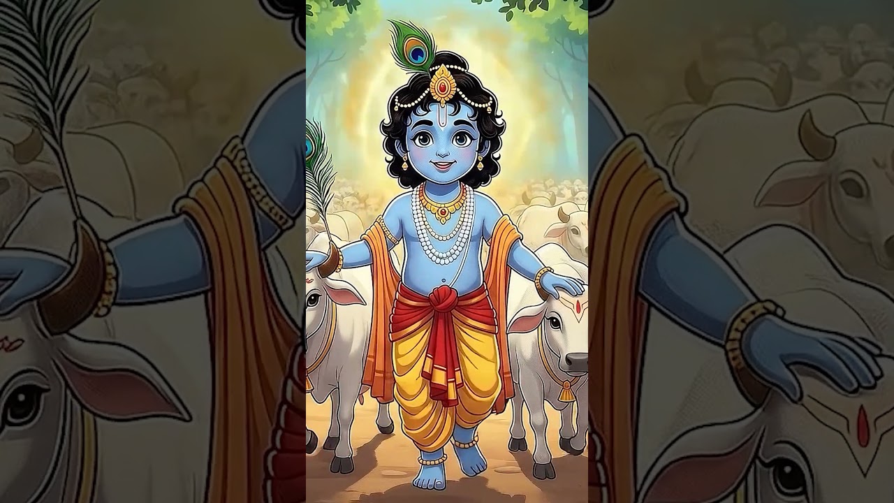 bhondu part-2 #jagannathpuri #jaijagannath #shorts bhondu part-2 #jagannathpuri #jaijagannath #shorts