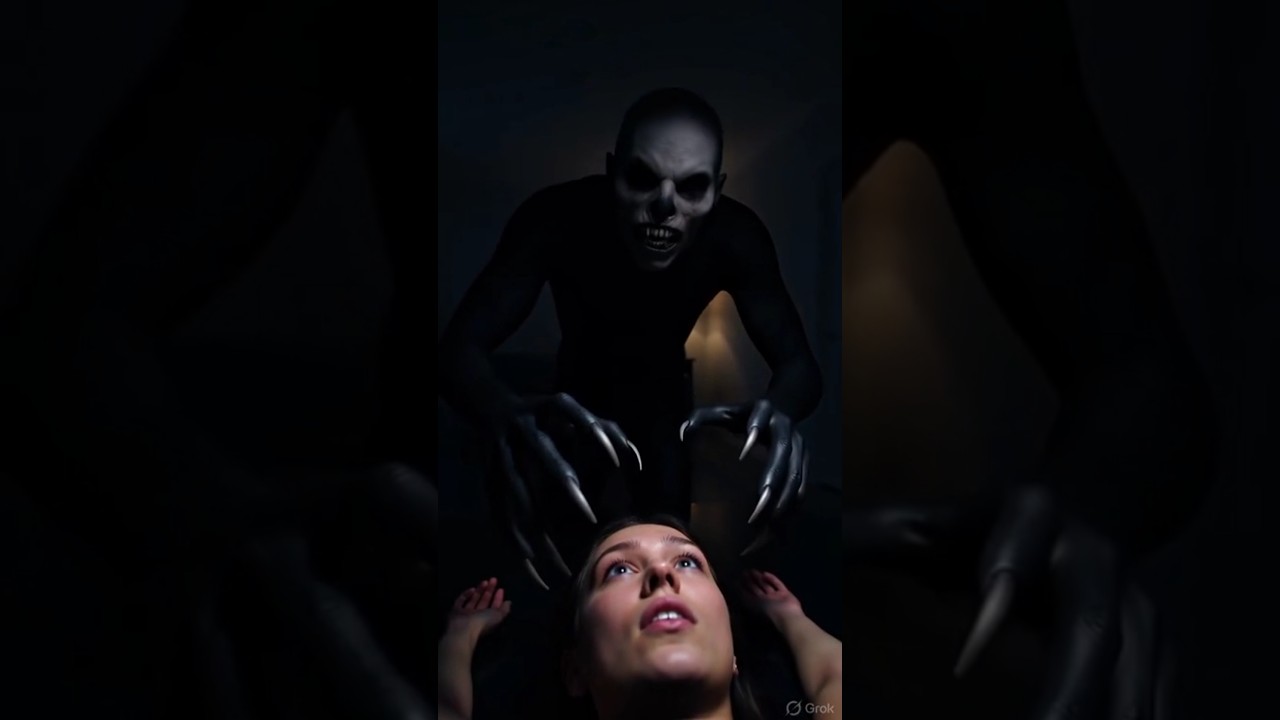 real horror crime story #supernatural #automobile #horror #horrortok #shorts real horror crime story #supernatural #automobile #horror #horrortok #shorts