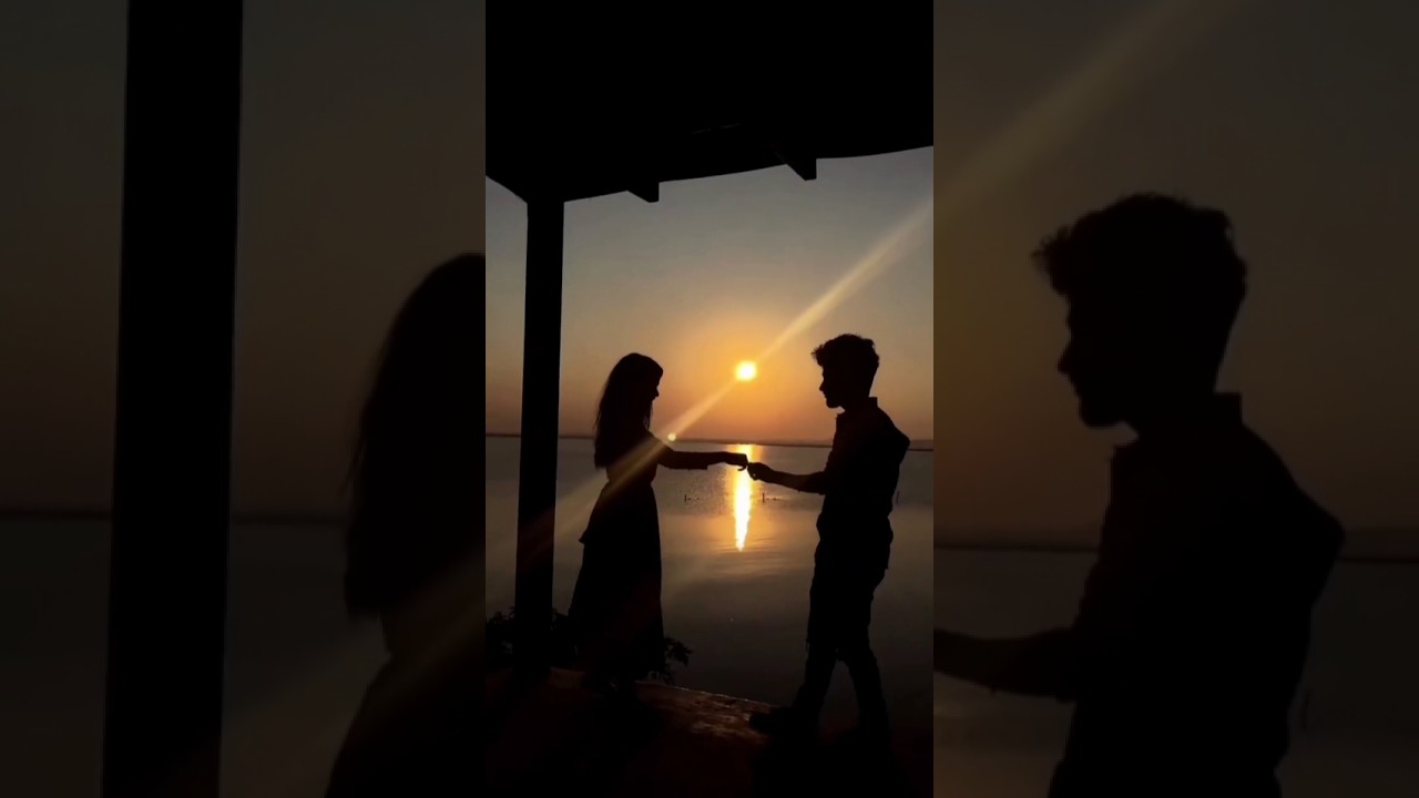 New mashup song coming soon.. #bollywoodmashup #song #love #remix #hindisongs #bollywoodsongs New mashup song coming soon.. #bollywoodmashup #song #love #remix #hindisongs #bollywoodsongs