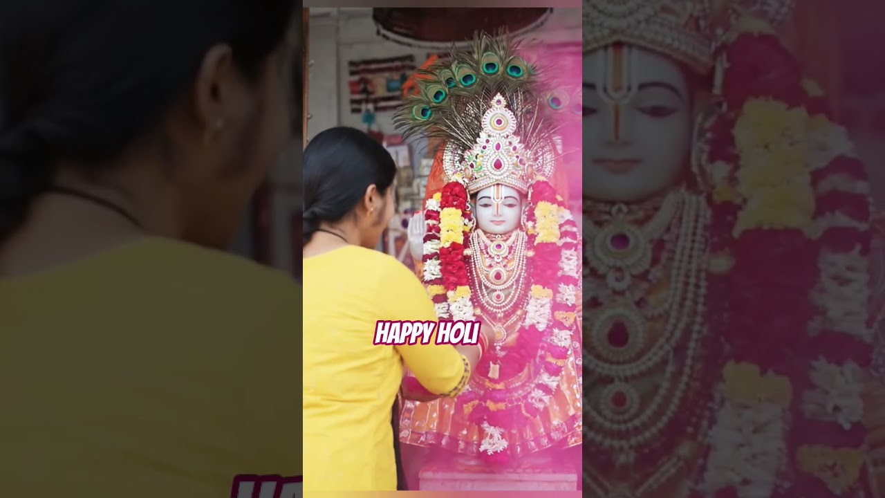 jay Jagannath live #yt #trending #jagannath #song jay Jagannath live #yt #trending #jagannath #song